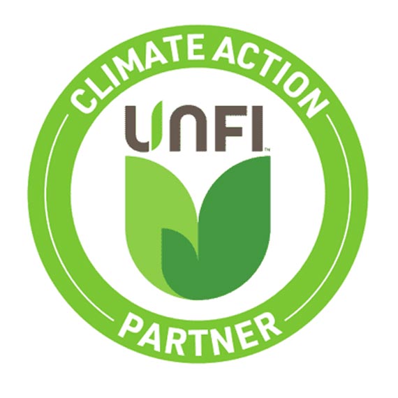 Climate Action UNFI Partner