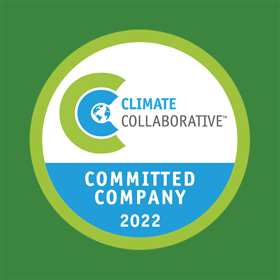 Climate Action Hub