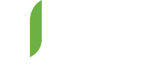 UNFI Better Food. Better Future.